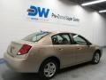 Golden Cashmere - ION 2 Sedan Photo No. 4