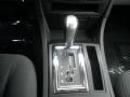 Silver Steel Metallic - Charger SE Photo No. 11