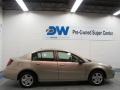 Golden Cashmere - ION 2 Sedan Photo No. 6