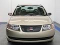 Golden Cashmere - ION 2 Sedan Photo No. 7