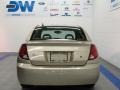 Golden Cashmere - ION 2 Sedan Photo No. 8