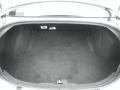 Silver Steel Metallic - Charger SE Photo No. 15