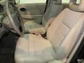 Golden Cashmere - ION 2 Sedan Photo No. 10