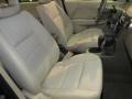Golden Cashmere - ION 2 Sedan Photo No. 11