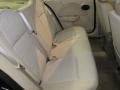 Golden Cashmere - ION 2 Sedan Photo No. 12
