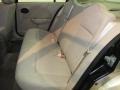 Golden Cashmere - ION 2 Sedan Photo No. 13
