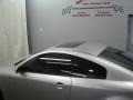 Brilliant Silver Metallic - G 35 Coupe Photo No. 4