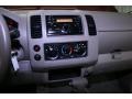 2008 Red Brawn Nissan Frontier SE V6 King Cab  photo #37