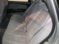 QuickSilver Metallic - Elantra GLS Sedan Photo No. 12