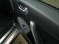 Brilliant Silver Metallic - G 35 Coupe Photo No. 36