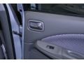 Brilliant Aluminum - Sentra 1.8 S Photo No. 23