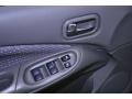 Brilliant Aluminum - Sentra 1.8 S Photo No. 27