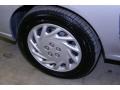 Brilliant Aluminum - Sentra 1.8 S Photo No. 28