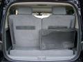 Black Clearcoat - Commander Sport 4x4 Photo No. 12