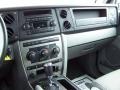 Black Clearcoat - Commander Sport 4x4 Photo No. 20