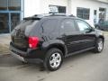 2006 Black Pontiac Torrent AWD  photo #2