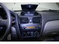 Brilliant Aluminum - Sentra 1.8 S Photo No. 40