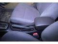 Brilliant Aluminum - Sentra 1.8 S Photo No. 42