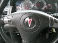 2006 Black Pontiac Torrent AWD  photo #24