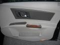 Blue Onyx - CTS Sedan Photo No. 37