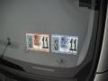 Silver Metallic - Prizm LSi Photo No. 14