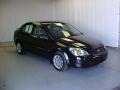Black - Cobalt LT Sedan Photo No. 1