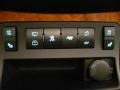 2010 Cocoa Metallic Buick Enclave CXL AWD  photo #8