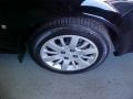 Black - Cobalt LT Sedan Photo No. 6