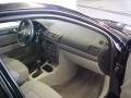 Black - Cobalt LT Sedan Photo No. 8