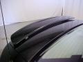 Black - Cobalt LT Sedan Photo No. 14
