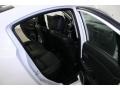 Rally White - MAZDA3 s Grand Touring Sedan Photo No. 10