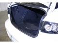 Rally White - MAZDA3 s Grand Touring Sedan Photo No. 11