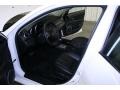 Rally White - MAZDA3 s Grand Touring Sedan Photo No. 14