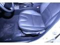 Rally White - MAZDA3 s Grand Touring Sedan Photo No. 16