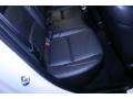 Rally White - MAZDA3 s Grand Touring Sedan Photo No. 17