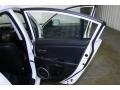 Rally White - MAZDA3 s Grand Touring Sedan Photo No. 21