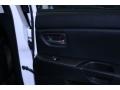 Rally White - MAZDA3 s Grand Touring Sedan Photo No. 22