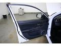 Rally White - MAZDA3 s Grand Touring Sedan Photo No. 25