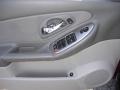 2006 Sport Red Metallic Chevrolet Malibu LS Sedan  photo #13