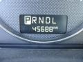 2006 Sport Red Metallic Chevrolet Malibu LS Sedan  photo #14