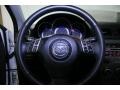 Rally White - MAZDA3 s Grand Touring Sedan Photo No. 36