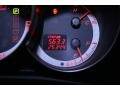 Rally White - MAZDA3 s Grand Touring Sedan Photo No. 38