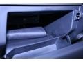 Rally White - MAZDA3 s Grand Touring Sedan Photo No. 46