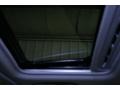 Rally White - MAZDA3 s Grand Touring Sedan Photo No. 49
