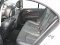 Arctic White - E 320 BlueTEC Sedan Photo No. 6