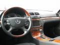 Arctic White - E 320 BlueTEC Sedan Photo No. 7
