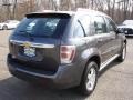 Granite Gray Metallic - Equinox LS Photo No. 4