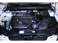 Rally White - MAZDA3 s Grand Touring Sedan Photo No. 54