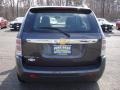 Granite Gray Metallic - Equinox LS Photo No. 5
