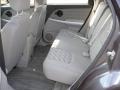 Granite Gray Metallic - Equinox LS Photo No. 12
